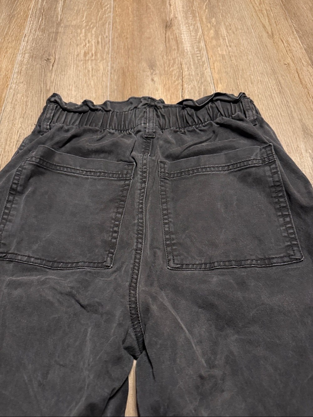 Universal Thread Women’s High Rise Pants - Picture 1 of 6